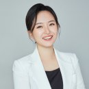 매력컨텐츠연구소