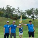 서초골프클럽 이미지