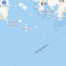 한산도 여행정보 이미지