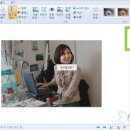 윈도우갤러리 이미지