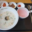 (주)한유투어 이미지