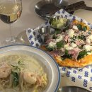 도림로139길 | 문래동 맛집:: BOP 문래점 솔직후기, 창작촌 피맥 피자 추천