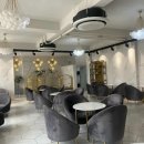 무궁화소프트.com 이미지