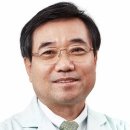 강진수피부과의원 이미지