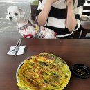 시장할머니국수 | 전남 담양 국수거리 맛집 [할머니 시장국수] 내돈내산 솔직후기