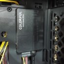 동일컴퓨터크리닝 이미지