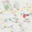 건산주공1차아파트 이미지