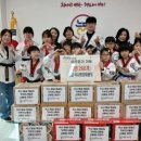 석사 명성태권도 이미지