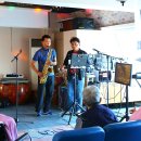 태종대요양병원 이미지