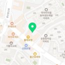 고봉민김밥인언남점