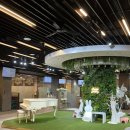 큐피트 | 로운이 첫 생일 돌진치후기 &lt; 대전 해피버스데이 큐피트홀&gt;