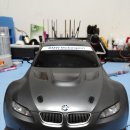 드리프트 바디 bmw 200mm 미사용 팔아여[판매완료] 이미지
