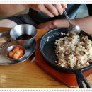 홍익돈까스 온양온천점 이미지