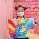 아티스디자인 이미지