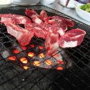 태성식당 이미지