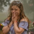 (주)건영하우징 이미지