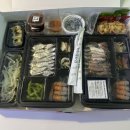 일출봉활어횟집 | 성산일출봉 근처 가성비 회 맛집, 아시횟집 솔직 후기