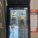 월드짐 | 수성구 24시 헬스장, 더월드짐 김규현 트레이너 PT후기