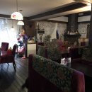 풍차식당 이미지