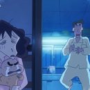 한나산후조리원 이미지