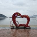 덕포짱어구이