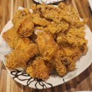 남다른썬치킨 (연산1호점) 이미지