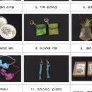 배다리지하도상가 이미지