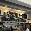스티브오 | [캐나다 핼리팩스] 내 기준 핼리팩스 커피 맛집 Steve-O-Reno's Cappuccino 스티브 오 카푸치노