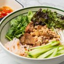 보로인 명동 네이버블로그