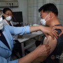 메디힐치과의원 국민일보