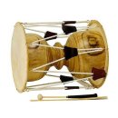 사물장구 이미지