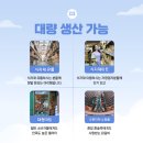 성실푸드 이미지