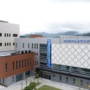 남원시동부노인복지관 이미지