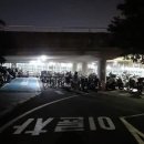 31. 3박4일 제주여행. 제주도업체 스쿠터 이야기, 스쿠터와 함께한 제주여행 이야기.(스쿠터이용 후기)
