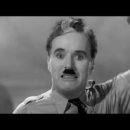 The Great Dictator Final Speech 이미지