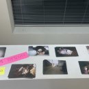 일삼공(130) 이미지