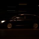 자동차샵 이미지