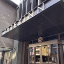 [가오슝/그리트인] 가오슝 그리트인 호텔 디럭스 스위트 후기 (추천/룸/부대시설/조식)