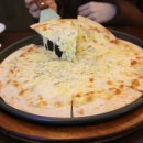 치어스(성내점) 이미지