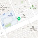 연세자람정신건강의학과의원