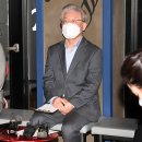 대통령노래연습장 이미지