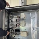 수내테니스장 이미지