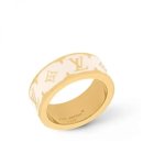 나노그람 이미지