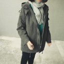 ★★★★★★★★★★미니뽕 / 콘야 ★★★★ (바막st) 추가설명 이미지