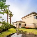 강정동-37 이미지