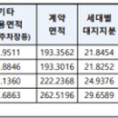 웰가경로당 이미지