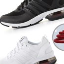 노이타 보니 이미지