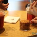 파스쿠찌 익산영등점 이미지