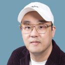 엑스커머스