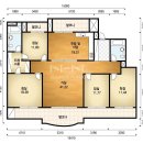 삼성래미안 공인중개사사무소 이미지